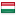 designweek.hu server is located in Hungary
